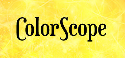 ColorScope – June 2021