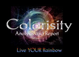 Colorisity logo